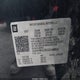 1GKKNULS2JZ148814 2018 GMC Acadia Slt-1 auction photo thumbnail 9