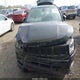 3C4NJDDB0KT653911 2019 Jeep Compass Trailhawk 4X4 auction photo thumbnail 6