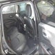 3C4NJDDB0KT653911 2019 Jeep Compass Trailhawk 4X4 auction photo thumbnail 8