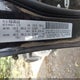 3C4NJDDB0KT653911 2019 Jeep Compass Trailhawk 4X4 auction photo thumbnail 9