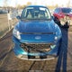 1FMCU9G64LUB47818 2020 Ford Escape Se auction photo thumbnail 12
