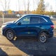 1FMCU9G64LUB47818 2020 Ford Escape Se auction photo thumbnail 14