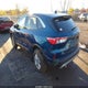 1FMCU9G64LUB47818 2020 Ford Escape Se auction photo thumbnail 3