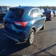 1FMCU9G64LUB47818 2020 Ford Escape Se auction photo thumbnail 4