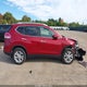 5N1AT2MV7FC818759 2015 Nissan Rogue Sv auction photo thumbnail 13