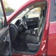 5N1AT2MV7FC818759 2015 Nissan Rogue Sv auction photo thumbnail 5