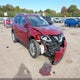 5N1AT2MV7FC818759 2015 Nissan Rogue Sv auction photo thumbnail 6
