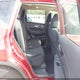 5N1AT2MV7FC818759 2015 Nissan Rogue Sv auction photo thumbnail 8