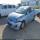 KMHCT4AE6DU525418 2013 Hyundai Accent Gls auction photo thumbnail 2