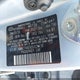 KMHCT4AE6DU525418 2013 Hyundai Accent Gls auction photo thumbnail 9