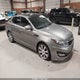 5XXGR4A6XDG219275 2013 Kia Optima Sx auction photo thumbnail 1