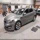 5XXGR4A6XDG219275 2013 Kia Optima Sx auction photo thumbnail 2