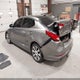 5XXGR4A6XDG219275 2013 Kia Optima Sx auction photo thumbnail 3