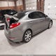 5XXGR4A6XDG219275 2013 Kia Optima Sx auction photo thumbnail 4