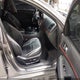 5XXGR4A6XDG219275 2013 Kia Optima Sx auction photo thumbnail 5