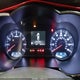 5XXGR4A6XDG219275 2013 Kia Optima Sx auction photo thumbnail 7