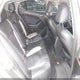 5XXGR4A6XDG219275 2013 Kia Optima Sx auction photo thumbnail 8