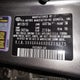 5XXGR4A6XDG219275 2013 Kia Optima Sx auction photo thumbnail 9