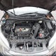 2HKRM4H5XCH618288 2012 Honda Cr-V Ex auction photo thumbnail 10