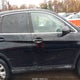 2HKRM4H5XCH618288 2012 Honda Cr-V Ex auction photo thumbnail 13