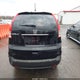 2HKRM4H5XCH618288 2012 Honda Cr-V Ex auction photo thumbnail 16
