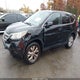 2HKRM4H5XCH618288 2012 Honda Cr-V Ex auction photo thumbnail 2