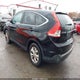 2HKRM4H5XCH618288 2012 Honda Cr-V Ex auction photo thumbnail 3