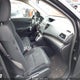 2HKRM4H5XCH618288 2012 Honda Cr-V Ex auction photo thumbnail 5
