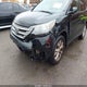 2HKRM4H5XCH618288 2012 Honda Cr-V Ex auction photo thumbnail 6