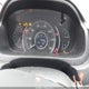 2HKRM4H5XCH618288 2012 Honda Cr-V Ex auction photo thumbnail 7