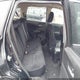 2HKRM4H5XCH618288 2012 Honda Cr-V Ex auction photo thumbnail 8
