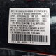 2HKRM4H5XCH618288 2012 Honda Cr-V Ex auction photo thumbnail 9