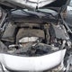 1G11B5SL3EF124683 2014 Chevrolet Malibu 1Ls auction photo thumbnail 10