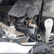 1G11B5SL3EF124683 2014 Chevrolet Malibu 1Ls auction photo thumbnail 17