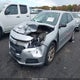 1G11B5SL3EF124683 2014 Chevrolet Malibu 1Ls auction photo thumbnail 2