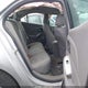 1G11B5SL3EF124683 2014 Chevrolet Malibu 1Ls auction photo thumbnail 8