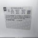 1G11B5SL3EF124683 2014 Chevrolet Malibu 1Ls auction photo thumbnail 9