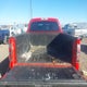 1FTFW1EF8BFC00023 2011 Ford F-150 Xlt auction photo thumbnail 17