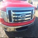 1FTFW1EF8BFC00023 2011 Ford F-150 Xlt auction photo thumbnail 20