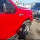 1FTFW1EF8BFC00023 2011 Ford F-150 Xlt auction photo thumbnail 21