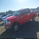 1FTFW1EF8BFC00023 2011 Ford F-150 Xlt auction photo thumbnail 2