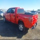 1FTFW1EF8BFC00023 2011 Ford F-150 Xlt auction photo thumbnail 3