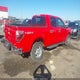1FTFW1EF8BFC00023 2011 Ford F-150 Xlt auction photo thumbnail 4