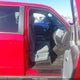 1FTFW1EF8BFC00023 2011 Ford F-150 Xlt auction photo thumbnail 5