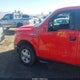 1FTFW1EF8BFC00023 2011 Ford F-150 Xlt auction photo thumbnail 6