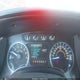 1FTFW1EF8BFC00023 2011 Ford F-150 Xlt auction photo thumbnail 7