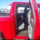 1FTFW1EF8BFC00023 2011 Ford F-150 Xlt auction photo thumbnail 8
