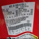 1FTFW1EF8BFC00023 2011 Ford F-150 Xlt auction photo thumbnail 9