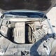 2GKALMEK2E6129308 2014 GMC Terrain Sle-1 auction photo thumbnail 10