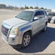2GKALMEK2E6129308 2014 GMC Terrain Sle-1 auction photo thumbnail 2